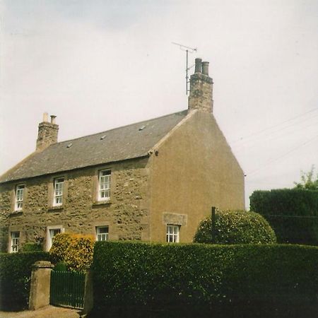Bed and Breakfast The Old School House Mordington Экстерьер фото