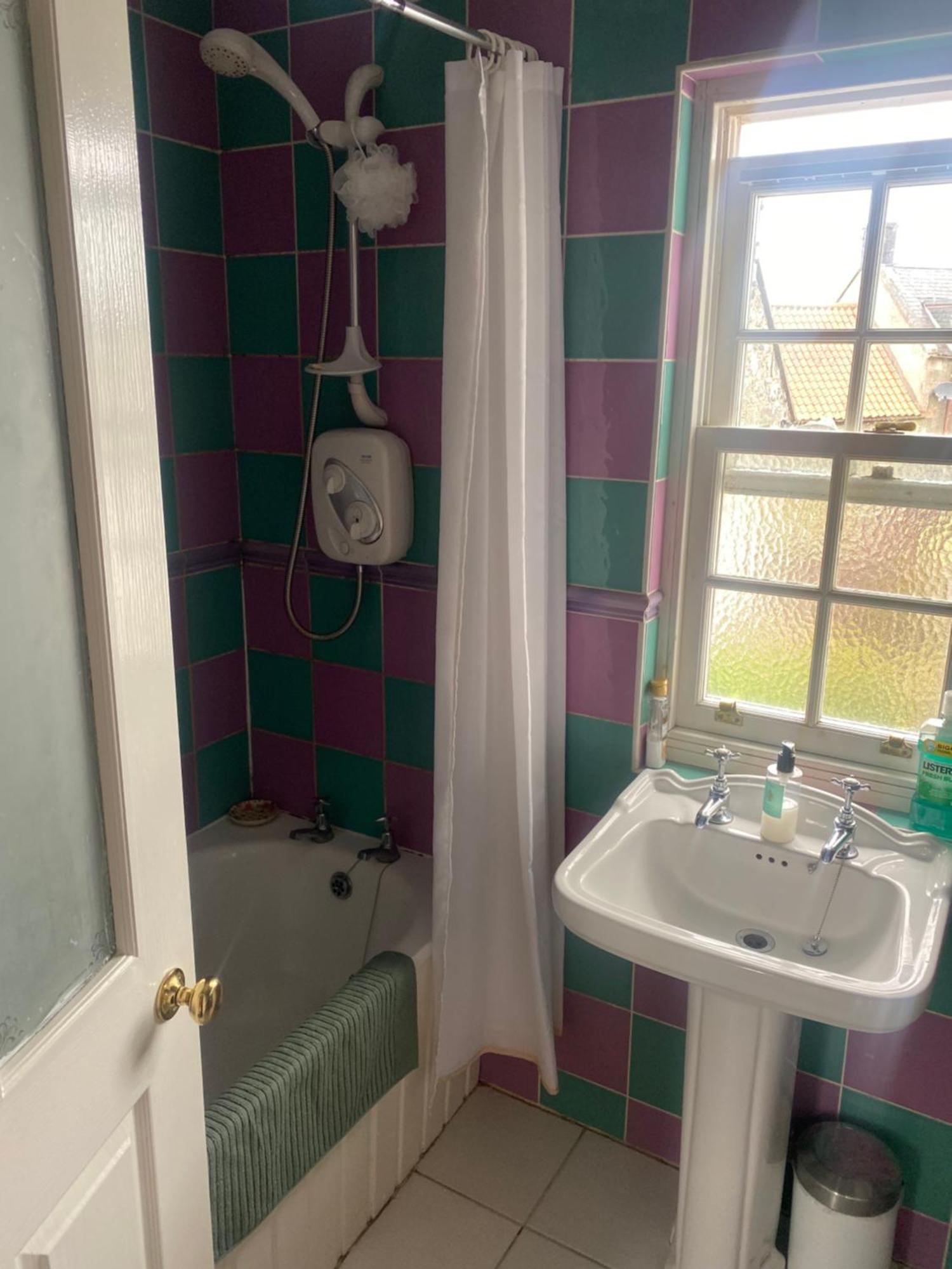 Bed and Breakfast The Old School House Mordington Экстерьер фото